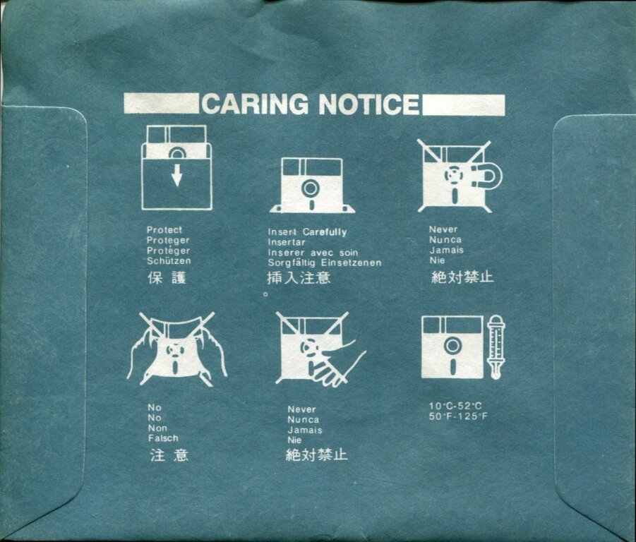 Image: SKC_001b.jpg