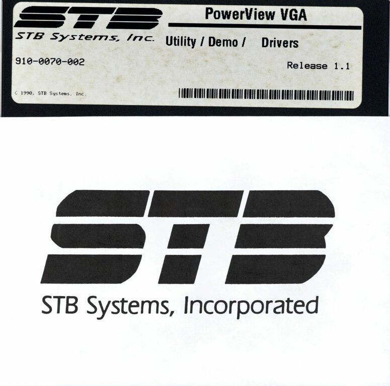 Image: STB_001a.jpg