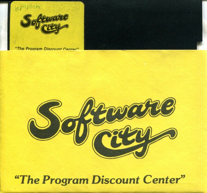 Image: SoftwareCity_001.jpg