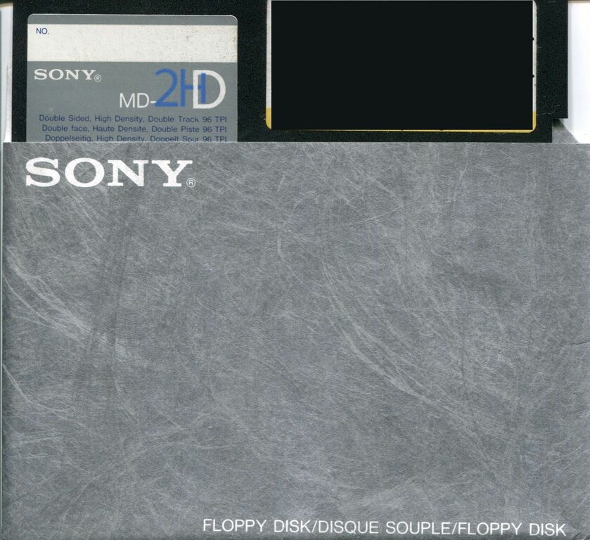 Image: Sony_001a.jpg