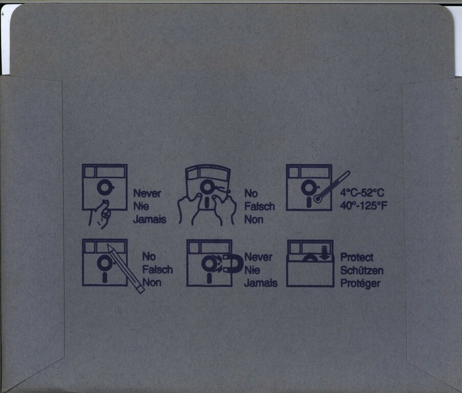 Image: Sony_002b.jpg
