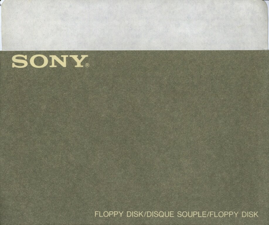 Image: Sony_003a.jpg