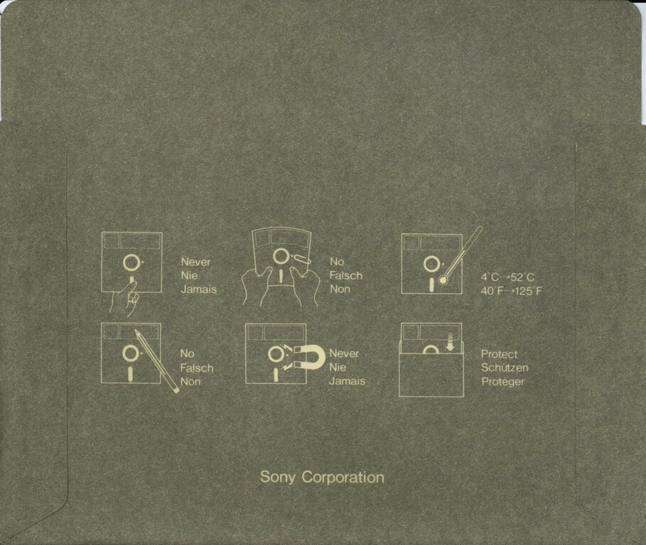 Image: Sony_003b.jpg