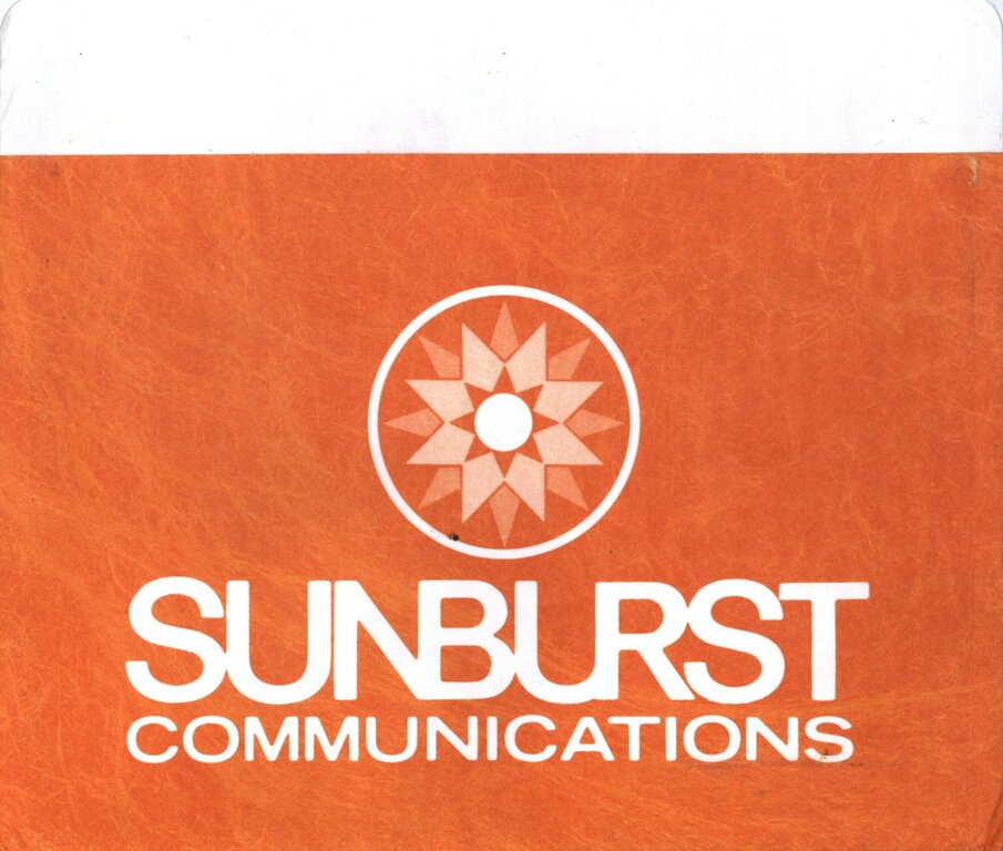 Image: Sunburst_001a.jpg