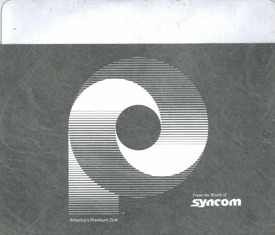 Image: Syncom_001a.jpg
