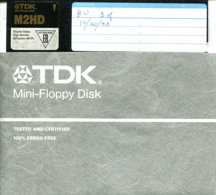 Image: TDK_001a.jpg