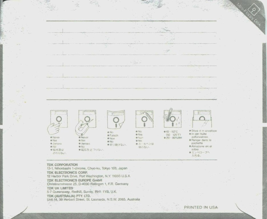 Image: TDK_001b.jpg