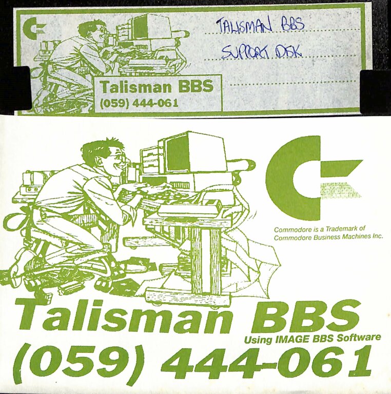 Image: TalismanBBS_001a.jpg