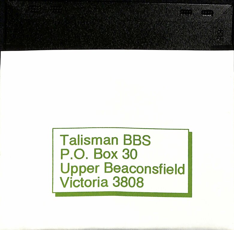 Image: TalismanBBS_001b.jpg