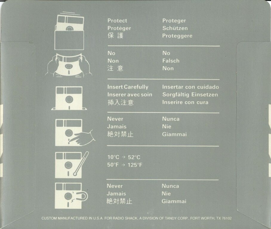 Image: Tandy_001b.jpg