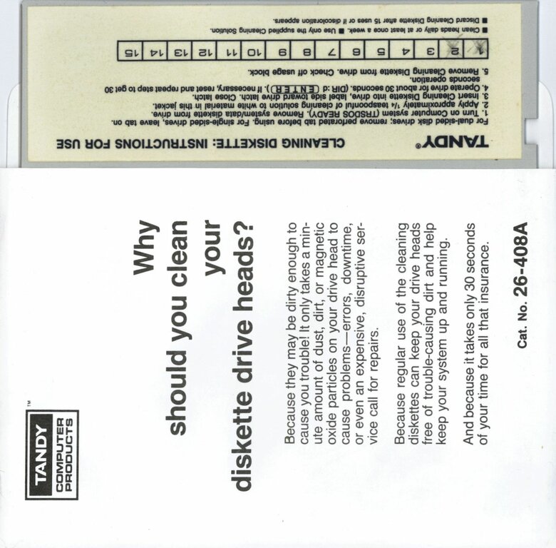 Image: Tandy_002a.jpg