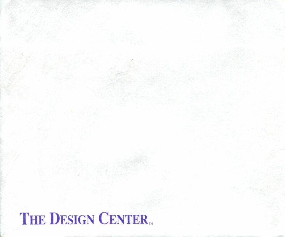Image: TheDesignCenter_001.jpg