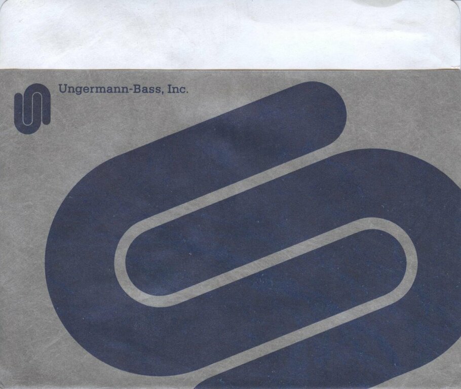 Image: Ungermann-Bass_001a.jpg