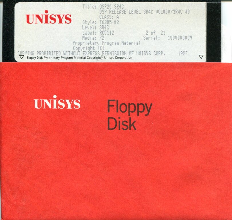 Image: Unisys_001a.jpg