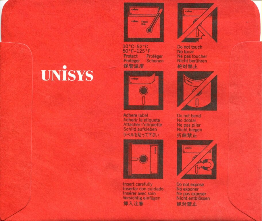Image: Unisys_001b.jpg
