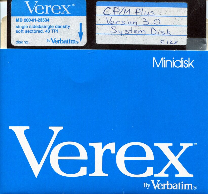 Image: VerbatimVerex_001a.jpg