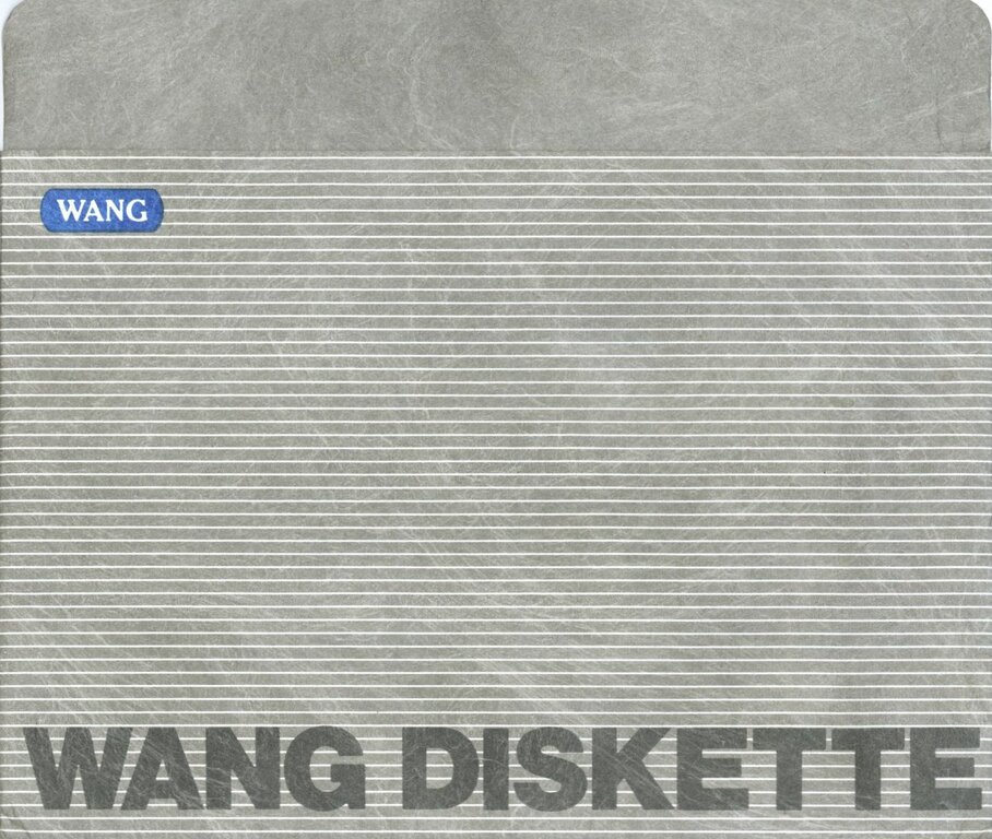 Image: Wang_001a.jpg