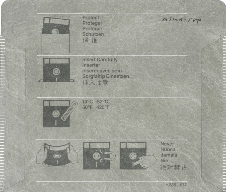 Image: Wang_001b.jpg