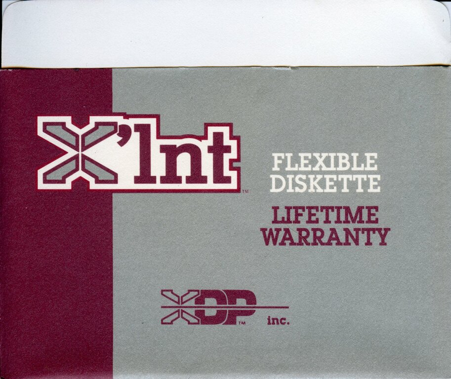Image: XDPXlnt_001a.jpg