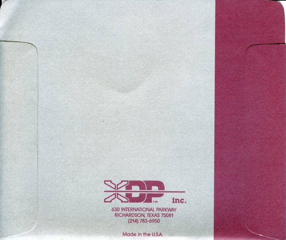 Image: XDPXlnt_001b.jpg