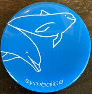 Thumbnail: Symbolics_Dolphins.jpg