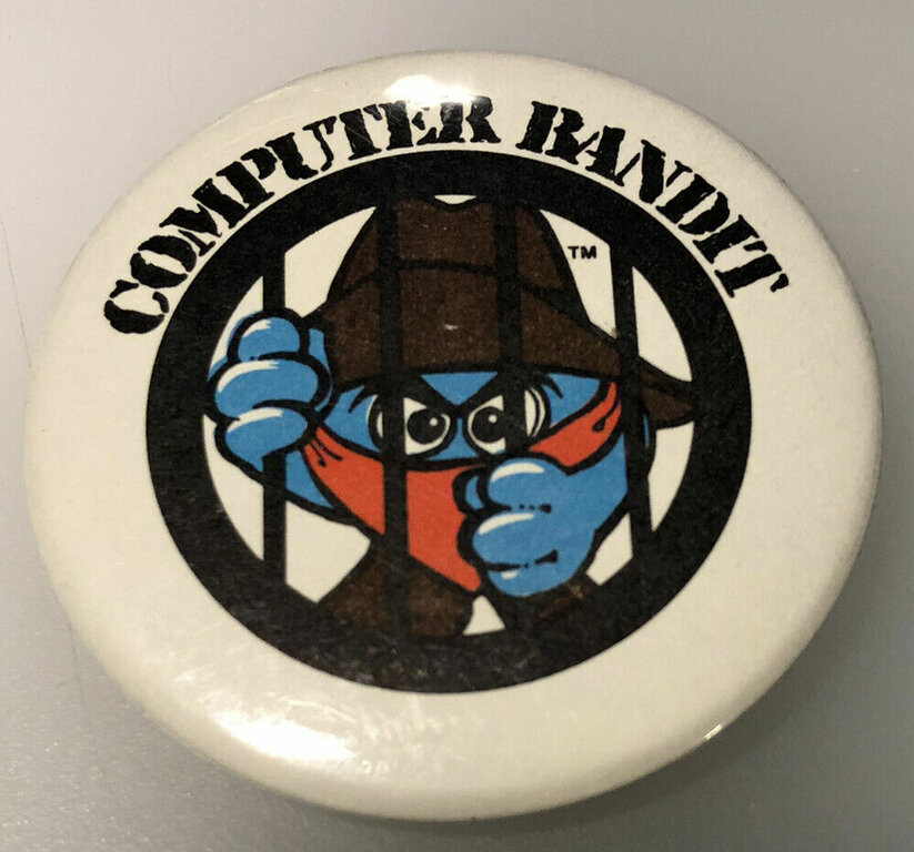 Image: ComputerBandit.jpg