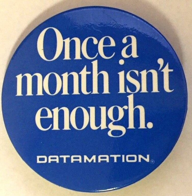 Image: Datamation_OnceMonth.jpg