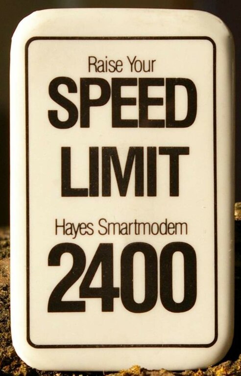 Image: Hayes_SpeedLimit2400.jpg