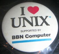 Thumbnail: BBN_HeartUNIX.jpg