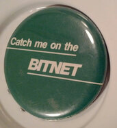 Thumbnail: Bitnet_CatchMe.jpg