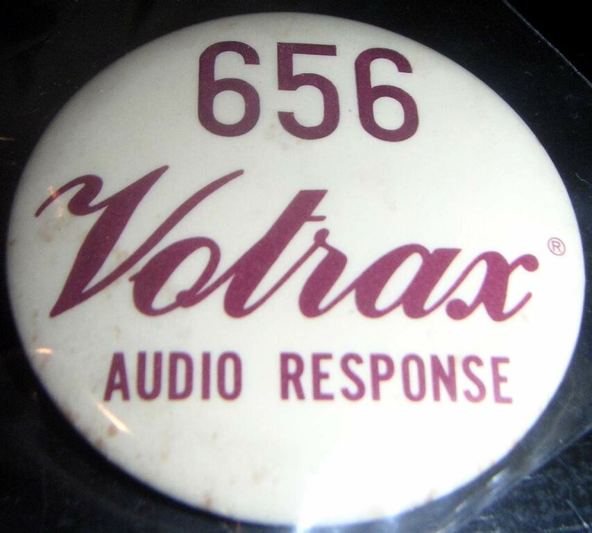 Image: Votrax_656AudioResponse.jpg